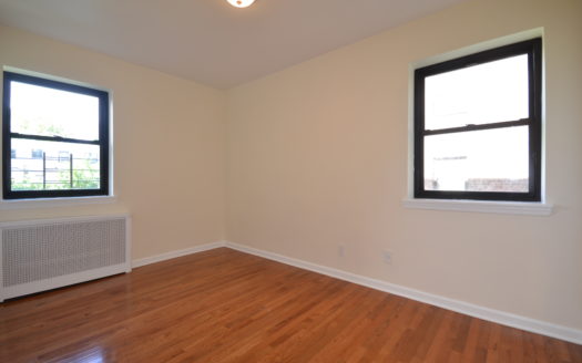 Deluxe 2 Bed @ $2,100!