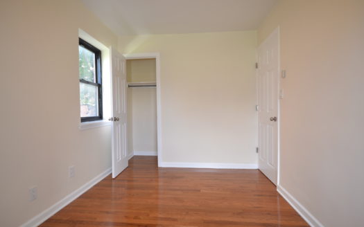 Deluxe 2 Bed @ $2,100!