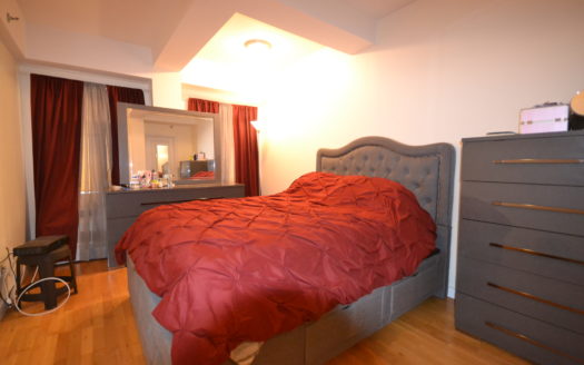 No Fee Briarwood 2 Bed